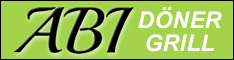 Abi Grill Winkhausen Logo